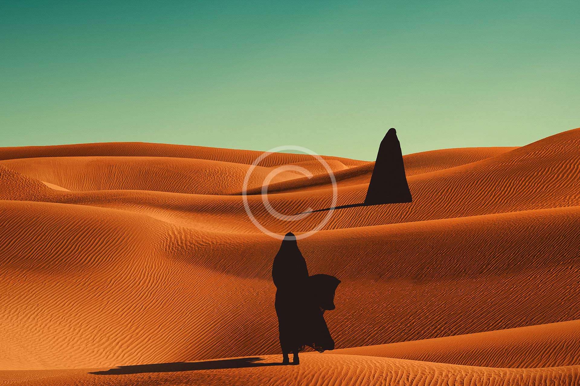 What Is Storytelling in Design? 10 Tips & Examples – TS SOCIAL CLUB
