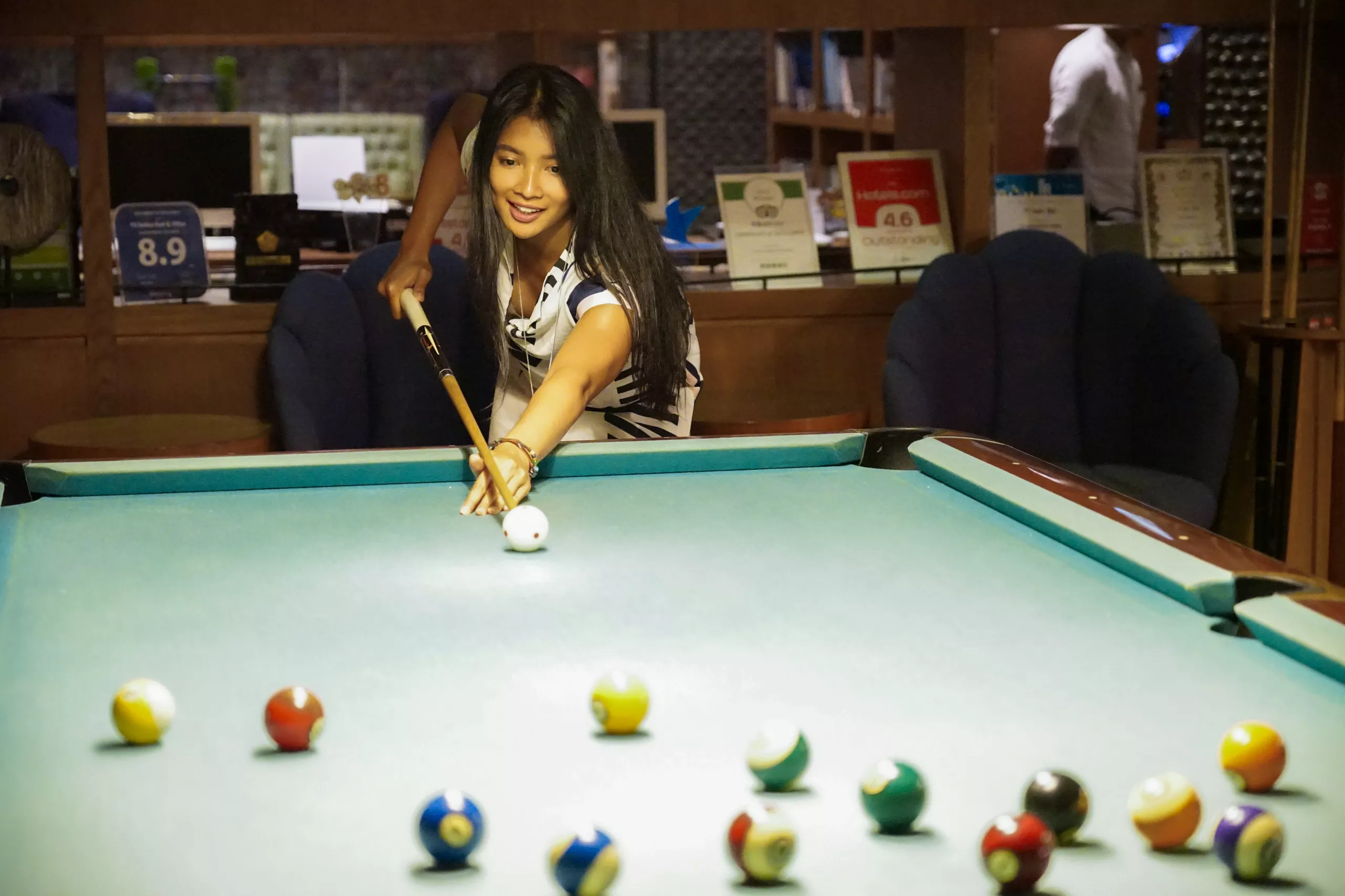 gallery-image-ts-social-club-1-scaled